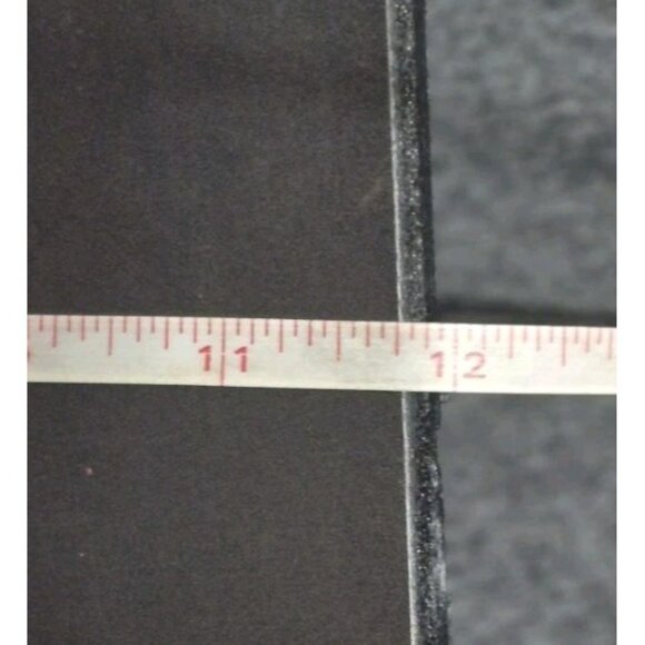 Vinyage Marilyn Monroe Photo Lacquered On Wood Plaque/Wall Hanging~ Milton Green - Picture 4 of 6